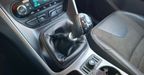 Ford Kuga 1.6 ECOBOOST SEL Suv 2014