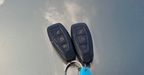 Ford Kuga 1.6 ECOBOOST SEL Suv 2014