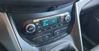 Ford Kuga 1.6 ECOBOOST SEL Suv 2014
