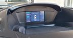 Ford Kuga 1.6 ECOBOOST SEL Suv 2014