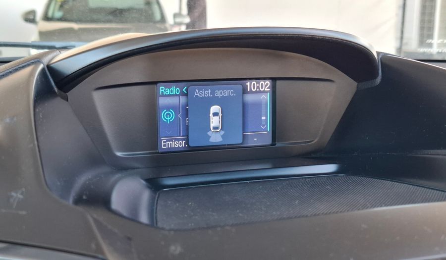 Ford Kuga 1.6 ECOBOOST SEL Suv 2014