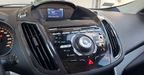 Ford Kuga 1.6 ECOBOOST SEL Suv 2014