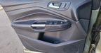 Ford Kuga 1.6 ECOBOOST SEL Suv 2014