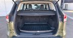 Ford Kuga 1.6 ECOBOOST SEL Suv 2014