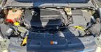 Ford Kuga 1.6 ECOBOOST SEL Suv 2014