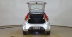 Mg 3 1.5 STD Hatchback 2017