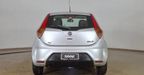Mg 3 1.5 STD Hatchback 2017
