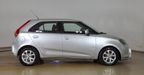 Mg 3 1.5 STD Hatchback 2017
