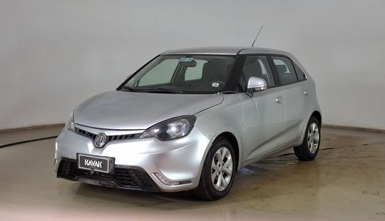 Mg • 3