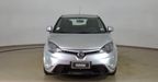Mg 3 1.5 STD Hatchback 2017