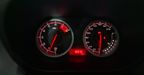 Mg 3 1.5 STD Hatchback 2017