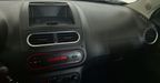 Mg 3 1.5 STD Hatchback 2017