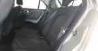 Mg 3 1.5 STD Hatchback 2017