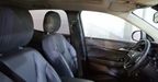 Buick Encore 1.3 LEATHER AUTO Suv 2022