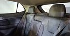 Buick Encore 1.3 LEATHER AUTO Suv 2022