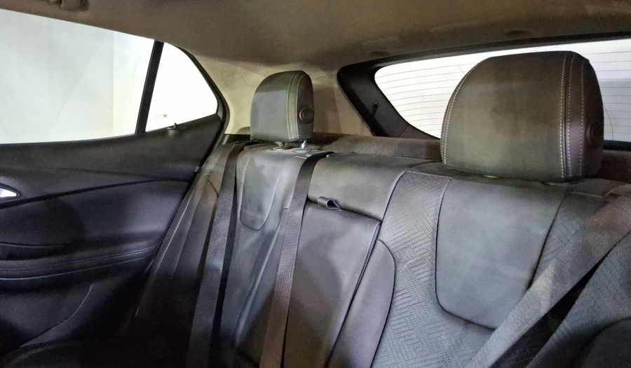 Buick Encore 1.3 LEATHER AUTO Suv 2022