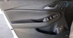 Buick Encore 1.3 LEATHER AUTO Suv 2022