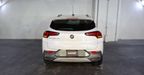 Buick Encore 1.3 LEATHER AUTO Suv 2022