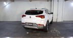 Buick Encore 1.3 LEATHER AUTO Suv 2022