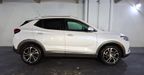 Buick Encore 1.3 LEATHER AUTO Suv 2022