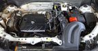 Buick Encore 1.3 LEATHER AUTO Suv 2022