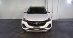 Buick Encore 1.3 LEATHER AUTO Suv 2022