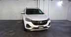Buick Encore 1.3 LEATHER AUTO Suv 2022
