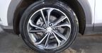 Buick Encore 1.3 LEATHER AUTO Suv 2022