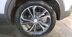 Buick Encore 1.3 LEATHER AUTO Suv 2022