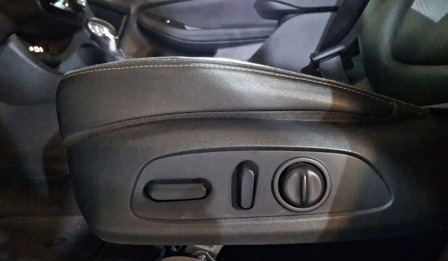 Buick Encore 1.3 LEATHER AUTO Suv 2022
