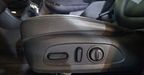 Buick Encore 1.3 LEATHER AUTO Suv 2022