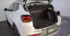 Buick Encore 1.3 LEATHER AUTO Suv 2022