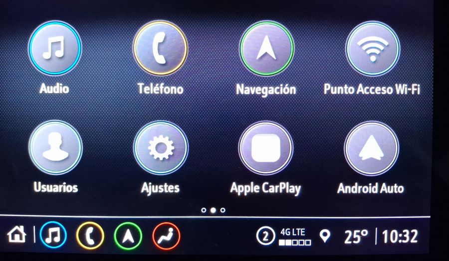 Buick Encore 1.3 LEATHER AUTO Suv 2022
