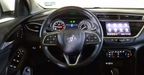 Buick Encore 1.3 LEATHER AUTO Suv 2022