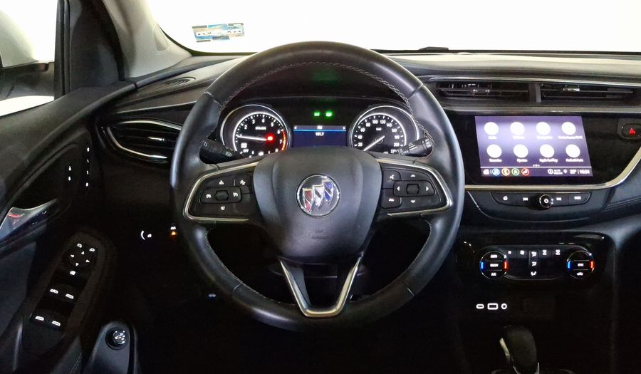 Buick Encore 1.3 LEATHER AUTO Suv 2022