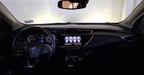 Buick Encore 1.3 LEATHER AUTO Suv 2022