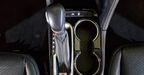 Buick Encore 1.3 LEATHER AUTO Suv 2022
