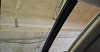 Buick Encore 1.3 LEATHER AUTO Suv 2022