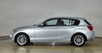 Bmw Serie 1 1.6 120I A 5D Hatchback 2016