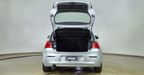 Bmw Serie 1 1.6 120I A 5D Hatchback 2016