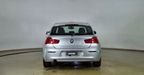Bmw Serie 1 1.6 120I A 5D Hatchback 2016
