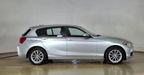 Bmw Serie 1 1.6 120I A 5D Hatchback 2016