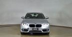 Bmw Serie 1 1.6 120I A 5D Hatchback 2016