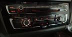 Bmw Serie 1 1.6 120I A 5D Hatchback 2016