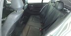 Bmw Serie 1 1.6 120I A 5D Hatchback 2016