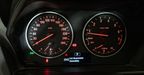 Bmw Serie 1 1.6 120I A 5D Hatchback 2016