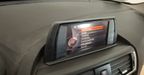 Bmw Serie 1 1.6 120I A 5D Hatchback 2016