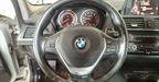 Bmw Serie 1 1.6 120I A 5D Hatchback 2016