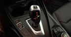 Bmw Serie 1 1.6 120I A 5D Hatchback 2016