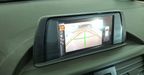 Bmw Serie 1 1.6 120I A 5D Hatchback 2016